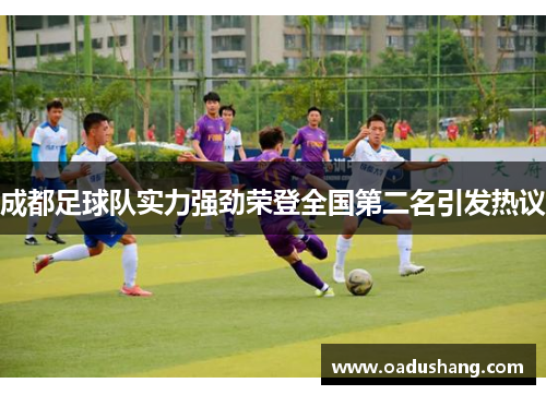 成都足球队实力强劲荣登全国第二名引发热议